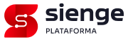 Sienge